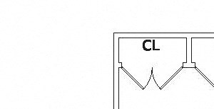 L Line 3rd Floor